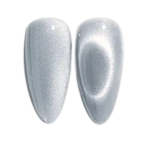 DIVA 9D Cat Eye Glassball #01 - Mirror-acle