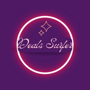Deals Surfer