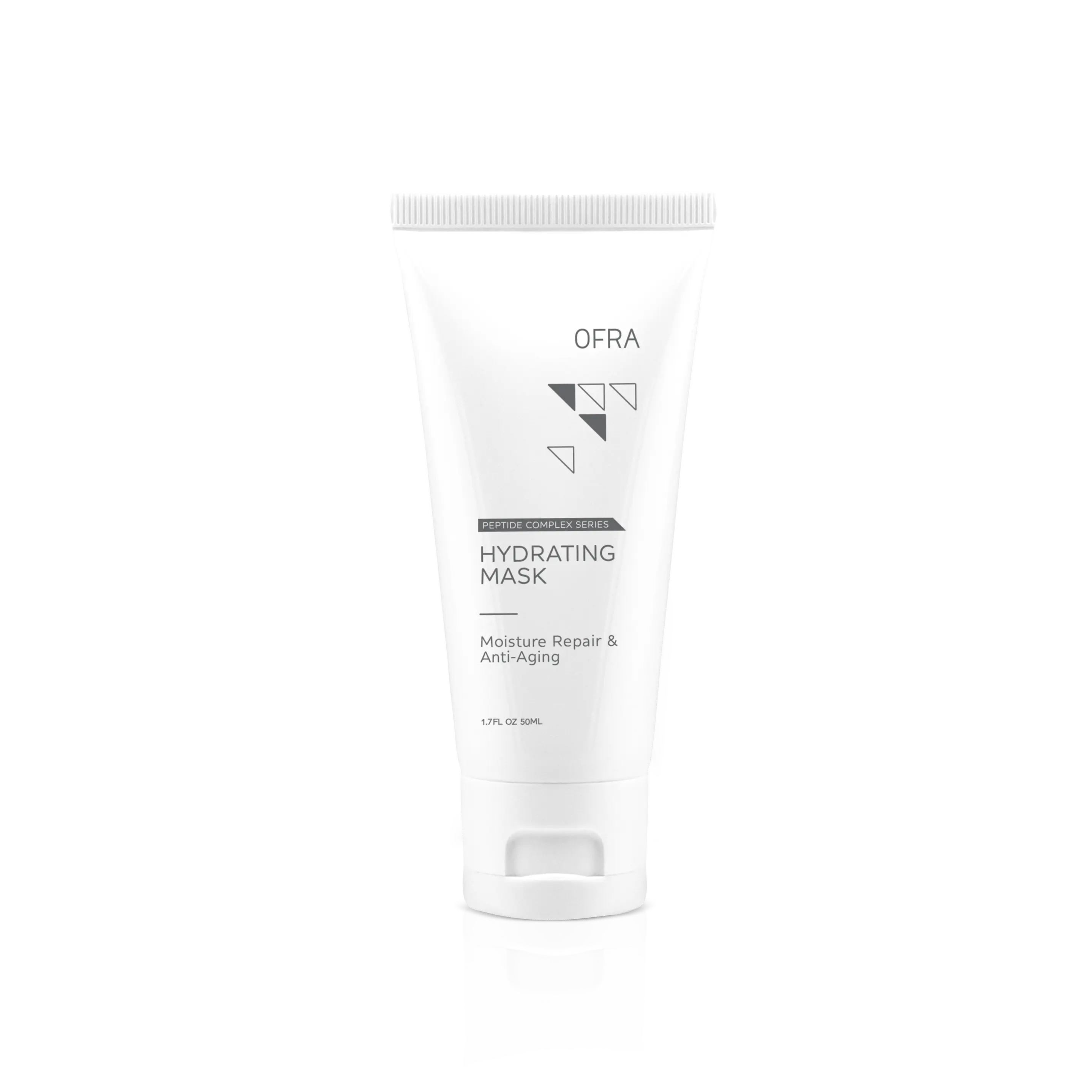 OFRA Peptide Hydrating Mask