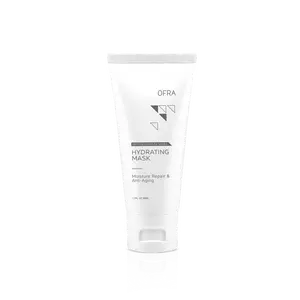 OFRA Peptide Hydrating Mask