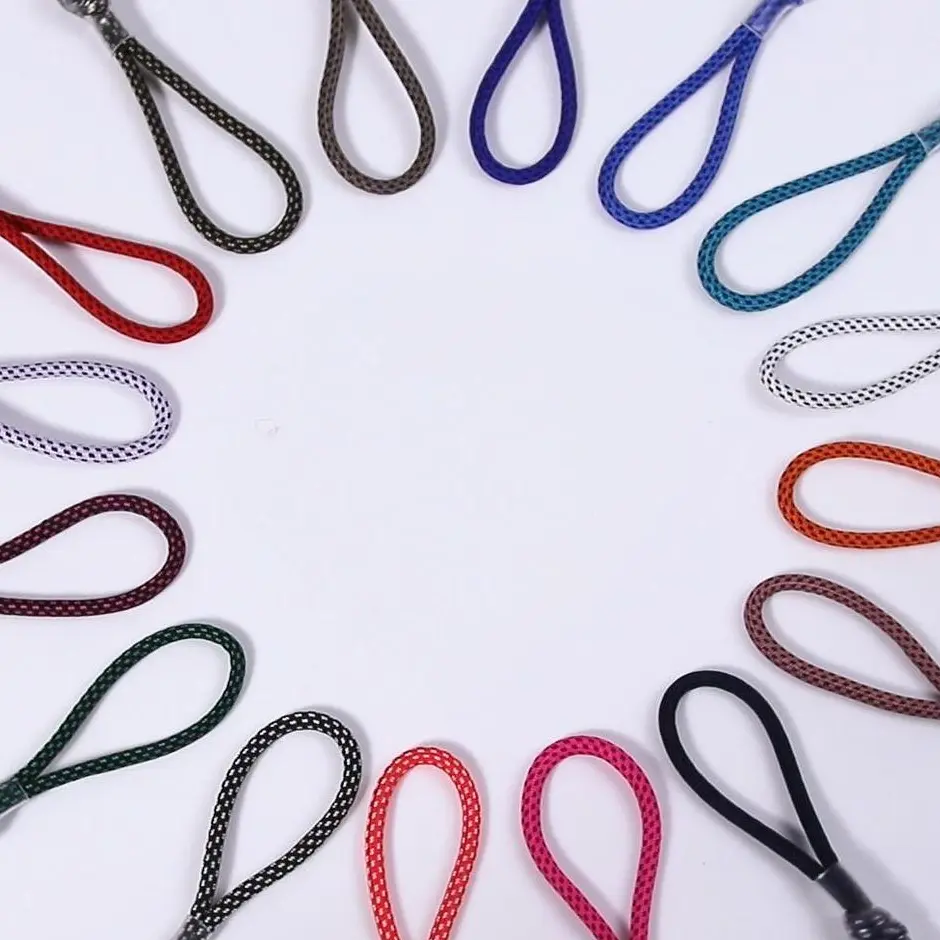 21-Color Elite Mixed Zipper 10-Pack Bag Chains 21-Color Elite Mixed Zipper 10-Pack Bag Chains