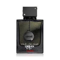 Urban Man Elixir (3.7oz)