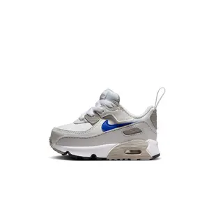 Nike Air Max 90 Easyon (TD)