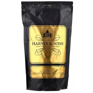 Harney & Sons Hot Cinnamon Spice Tea, 1 lb