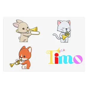 Sticker Bundle