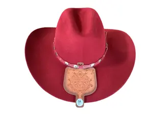 Texana 20X Denver Vino Tombstone