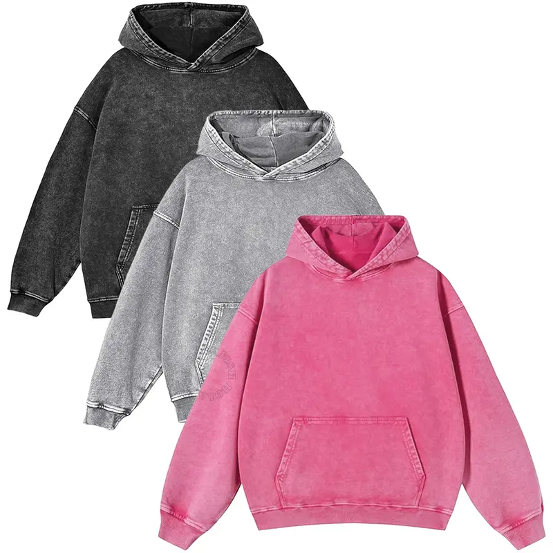 euphoric hoodie review - TikTok Shop