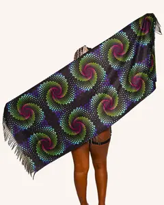 Hypno Pashmina Hypno Pashmina