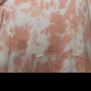 Aerie sweatshirt