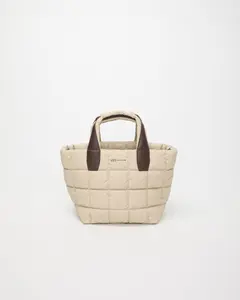 Porter Tote Small