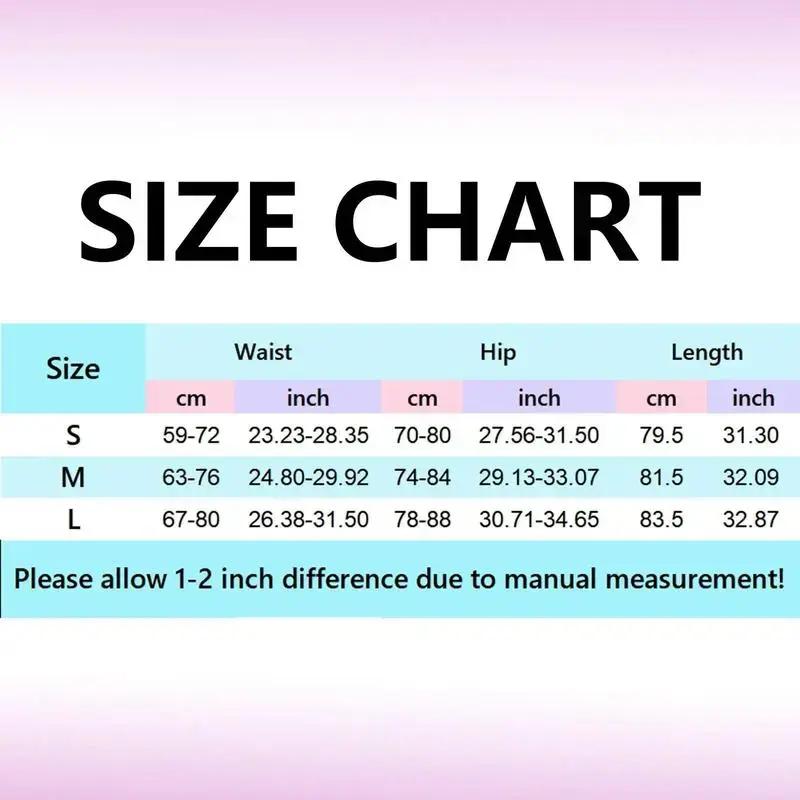 Women'S Workout Leggings 3D Compression Leggings Cellulite Slimming Leggings Women High Waist Woman Clothing Clearance Sale