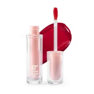 blk Glossdrip Cosmetics (Sangria) 4gms