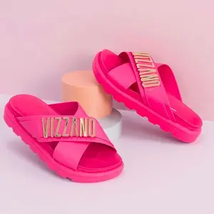Sandalias Vizzano - women sandals