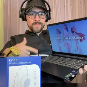 review image 4