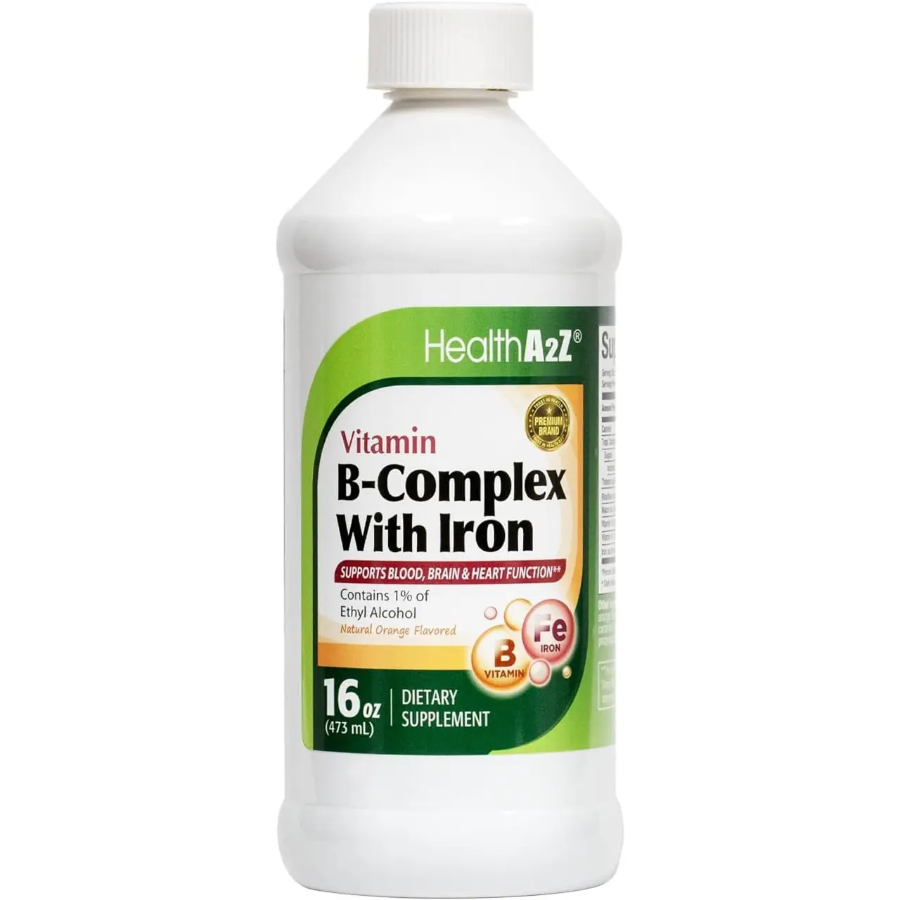 pharmacy vitamin b12 injection Vitamin B12 Injections (Cyanocobalamin Injections) — Mountainside Medical pharmacy vitamin b12 injection Vitamin B12 Injections (Cyanocobalamin Injections) — Mountainside Medical