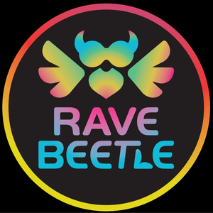 RaveBeetle