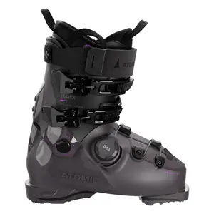 Atomic Women's Hawx Prime 115 S Boa Ski Boots 2026