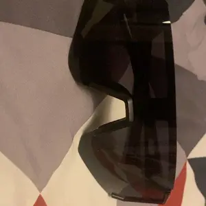 KALIYADl  3 Pairs Wrap-Around Polarized Sports Sunglasses UV Protection Designed for Outdoor Activities (S93)