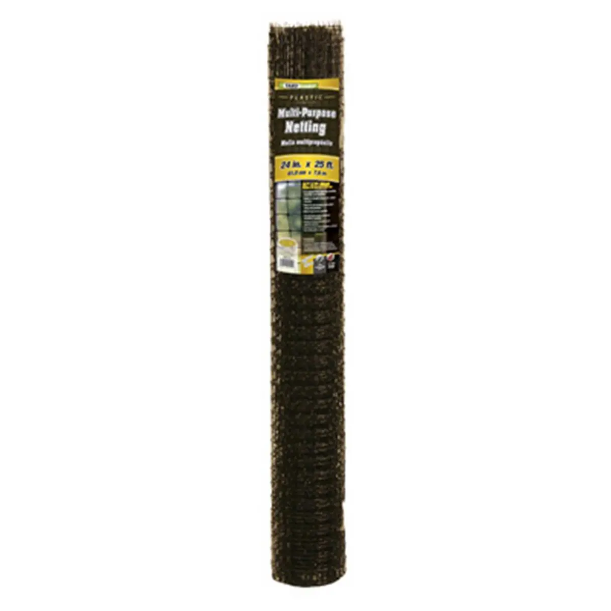0.75 x 1 in. Multi-Purpose Netting