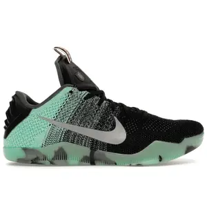 Nike Men's Kobe 11 Elite Low All-Star (2016), from StockX