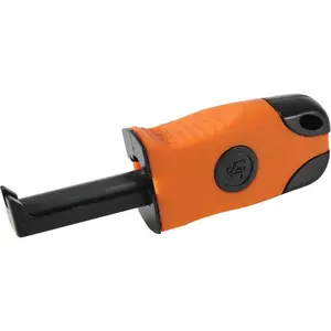 Orange - Sparkie Fire Starter Tool