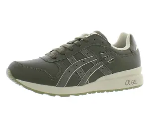Asics Gt-Ii Mens Shoes Best Seller