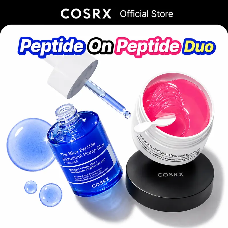 klow peptide color klow peptide blend