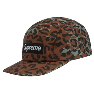 Supreme GORE TEX Cap, from StockX