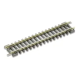 N 3-7/16 STRT N/S CODE 80