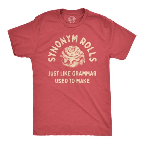 Funny T Shirts for Men Food Joke Tees for Guys with Funny Sayings Sarcastic Graphic T Shirts Mens Funny T Shirts Cool Vintage Fashion T-Shirt Gift Classic Menswear Sarcastic Shirts for Men Funny Food Short