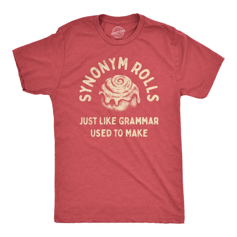 Funny T Shirts for Men Food Joke Tees for Guys with Funny Sayings Sarcastic Graphic T Shirts Mens Funny T Shirts Cool Vintage Fashion T-Shirt Gift Classic Menswear Sarcastic Shirts for Men Funny Food Short
