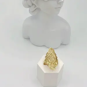 Rodriguezjewelry # 3049 Ring