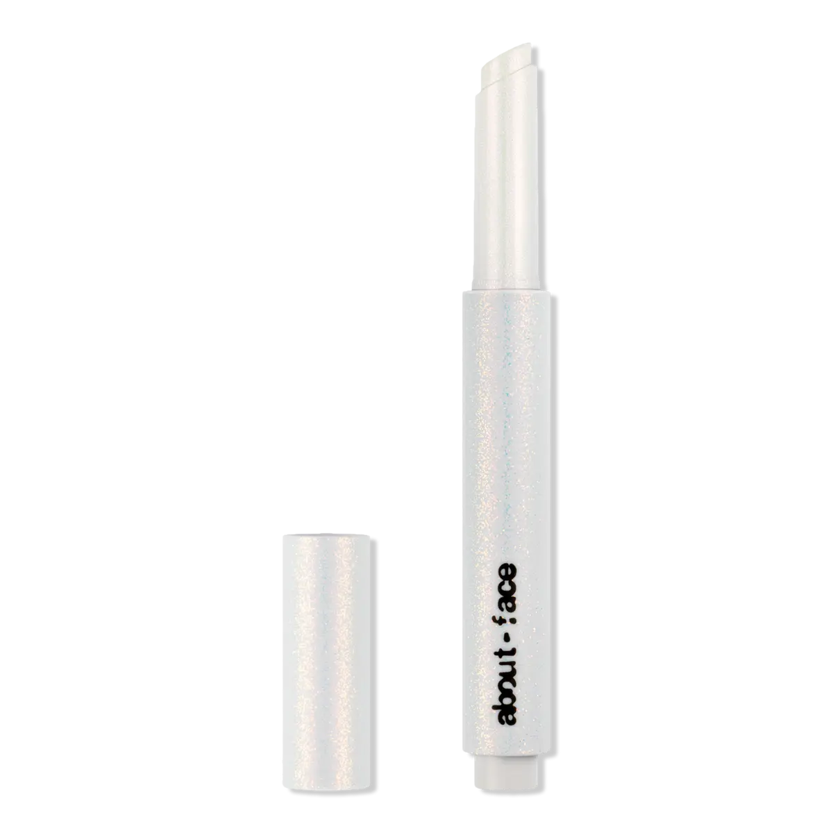 about-face Cherry Pick Lip Shimmer