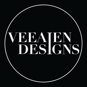 Veeaien Designs