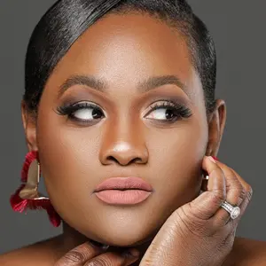 PGS Cosmetics “Delicate” Liquid Matte Lipstick  Waterproof  Makeup vegan, cruelty free Lip Care Lipgloss Gloss