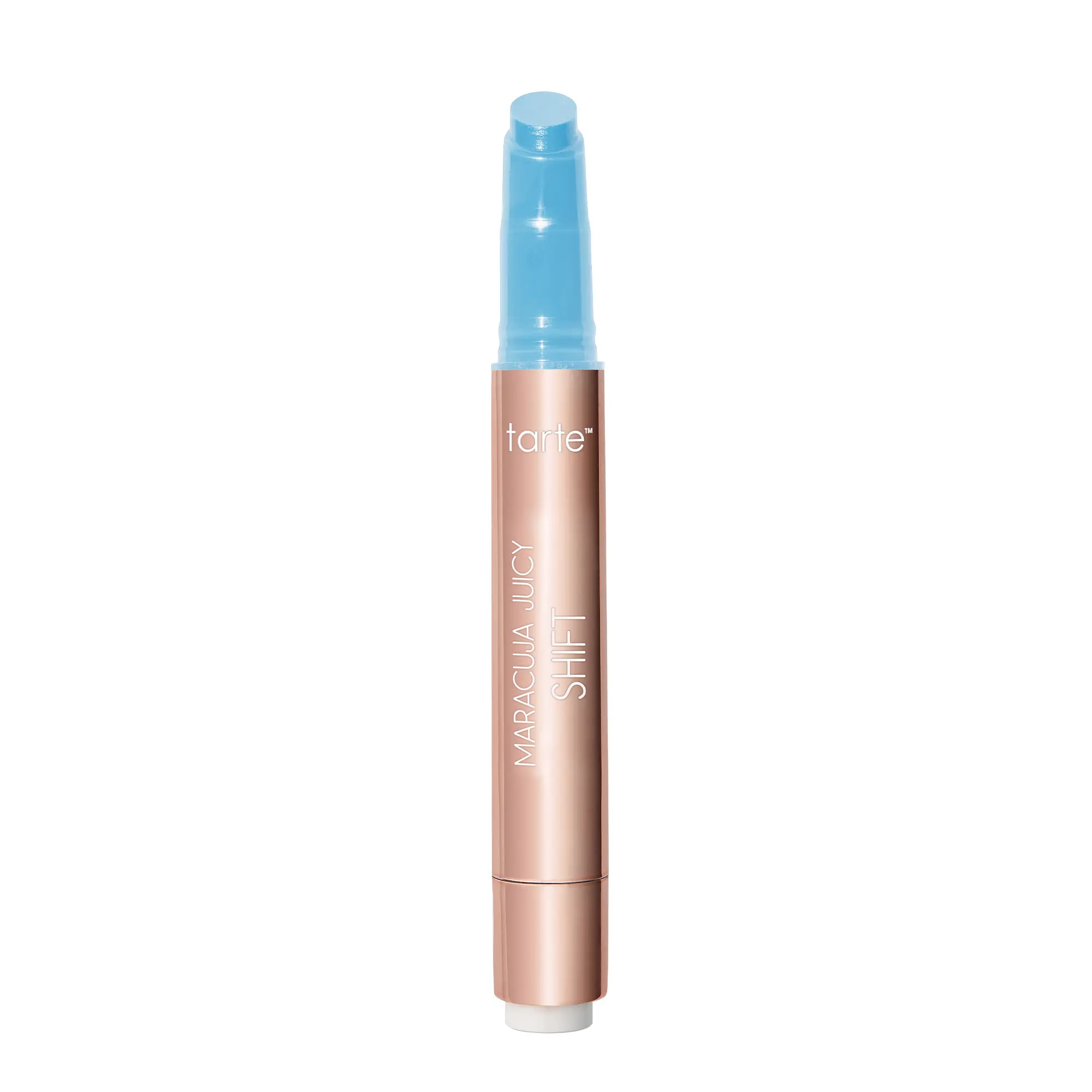 maracuja juicy shift maracuja juicy shift