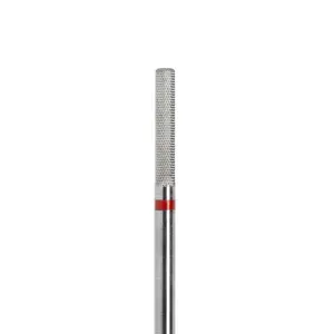 CARBIDE BUFFER BIT - RED