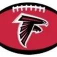 FALCONS
