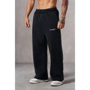 2111 - Classic Baggy Sweats 2111 - Classic Baggy Sweats