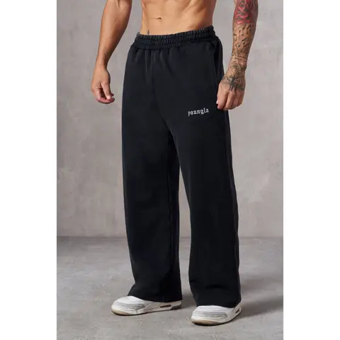 2111 - Classic Baggy Sweats