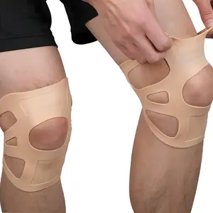 Silicone sports equipment, suitable for basketball, badminton, and running, with an unobtrusive design for both men and women, available in 92 countries