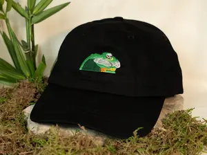 DOOM Hat