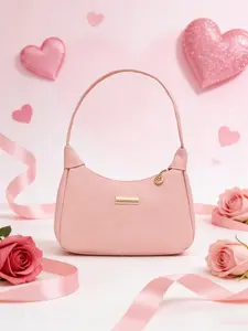 Women's Fashion Shoulder Crossbody Handbag, Multifunctional Underarm Bag, Trendy Messenger Purse, Modern Style, All Seasons Accessory, Lightweight Crossbody Bag, Fashionable Shoulder Bag