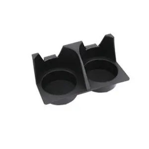 Door Card Cup Holder Drink Holder for VW MK3 Golf Jetta GTI GLI VR6 Cabrio Direct Fit Left & Side Door Card Pocket