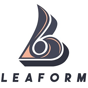 Leaform