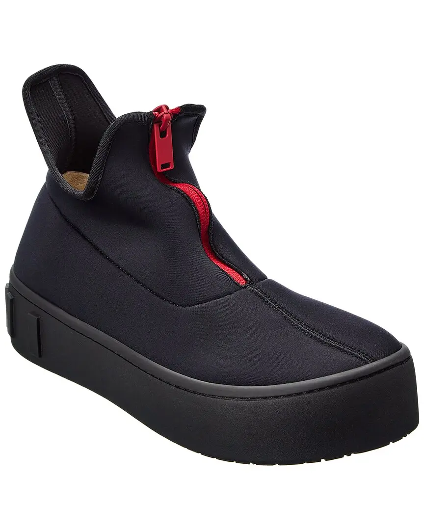 Marni Sock Sneaker