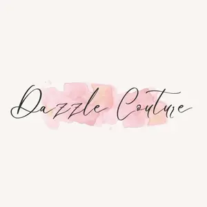 Dazzle Couture