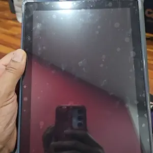 Product Review of 【TikTokShopJumpstartSale】Relndoo 2026 Android 15 10.1 Inch Tablet, 12GB (4GB+8GB) RAM 64GB ROM, 5-in-1 with Keyboard, Mouse, Stylus, Case, 5G WiFi for Valentine’s Day Gift from ** C**r