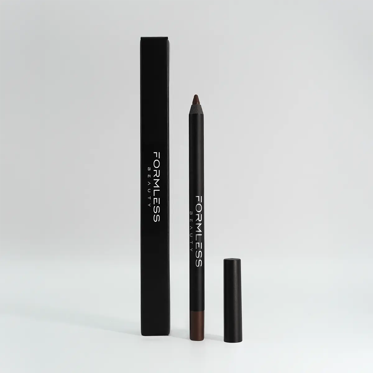 HOLLYWOOD BROWN EYELINER