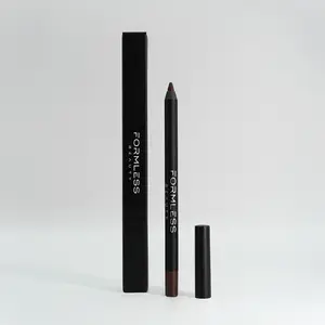 HOLLYWOOD BROWN EYELINER